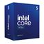 Imagen de Intel Core Ultra 5 225 10‑Core 20 MB Cache LGA 1851 BX80768225