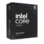 Imagen de Intel Core Ultra 5 245K LGA 1851 BX80768245K