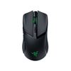 Imagen de Razer Cobra Pro Wireless RGB Mouse 30K DPI – RZ01‑04660100‑R3U1
