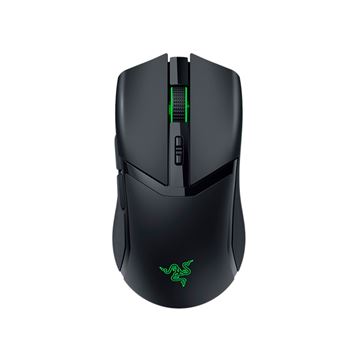 Imagen de Razer Cobra Pro Wireless RGB Mouse 30K DPI – RZ01‑04660100‑R3U1