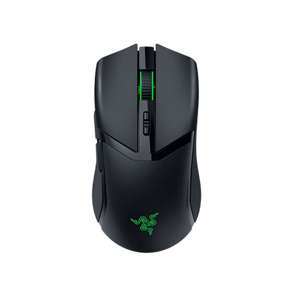 Imagen de Razer Cobra Pro Wireless RGB Mouse 30K DPI – RZ01‑04660100‑R3U1