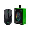 Imagen de Razer Cobra Pro Wireless RGB Mouse 30K DPI – RZ01‑04660100‑R3U1