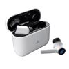 Imagen de Razer Hammerhead HyperSpeed Wireless Earbuds PS5 Licensed – RZ12‑03820300‑R3U1