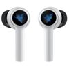Imagen de Razer Hammerhead HyperSpeed Wireless Earbuds PS5 Licensed – RZ12‑03820300‑R3U1