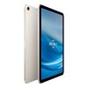 Imagen de iPad Air Apple 11'' M3 8gb 128gb iPadOS 12mp+12mp