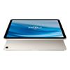 Imagen de iPad Air Apple 11'' M3 8gb 128gb iPadOS 12mp+12mp