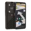 Imagen de Cat S53 6,5'' 5G 6gb 128gb Dual Cam 48mp