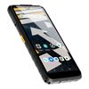 Imagen de Cat S53 6,5'' 5G 6gb 128gb Dual Cam 48mp