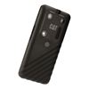 Imagen de Cat S53 6,5'' 5G 6gb 128gb Dual Cam 48mp