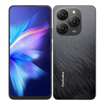 Imagen de Blackview Shark 9 6,67'' 5G 24gb 256gb Dual Cam 50mp