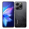 Imagen de Blackview Shark 9 6,67'' 5G 24gb 256gb Dual Cam 50mp
