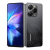 Imagen de Blackview Shark 9 6,67'' 5G 24gb 256gb Dual Cam 50mp