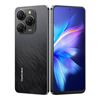 Imagen de Blackview Shark 9 6,67'' 5G 24gb 256gb Dual Cam 50mp