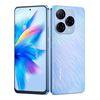 Imagen de Blackview Shark 9 6,67'' 5G 24gb 256gb Dual Cam 50mp