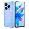 Imagen de Blackview Shark 9 6,67'' 5G 24gb 256gb Dual Cam 50mp