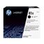 Imagen de HP 81X CF281X Toner Negro Alto Rendimiento para LaserJet