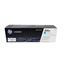 Imagen de HP 206X Toner W2111X Cian Alto Rendimiento para LaserJet
