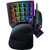 Imagen de Razer Tartarus Pro RZ07‑03110100‑R3U1 Negro