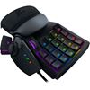 Imagen de Razer Tartarus Pro RZ07‑03110100‑R3U1 Negro
