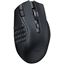 Imagen de Razer Mouse Naga V2 HyperSpeed RZ01‑03600100‑R3U1 Negro
