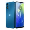 Imagen de Motorola Moto G04S 4G 6,56'' RAM 4GB ROM 256GB Cámara 50MP Azul