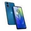Imagen de Motorola Moto G04S 4G 6,56'' RAM 4GB ROM 256GB Cámara 50MP Azul