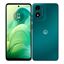 Imagen de Motorola Moto G04S 4G 6,56'' RAM 4GB ROM 256GB Cámara 50MP Verde
