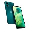 Imagen de Motorola Moto G04S 4G 6,56'' RAM 4GB ROM 256GB Cámara 50MP Verde