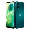 Imagen de Motorola Moto G04S 4G 6,56'' RAM 4GB ROM 64GB Cámara 50MP Verde