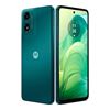 Imagen de Motorola Moto G04S 4G 6,56'' RAM 4GB ROM 64GB Cámara 50MP Verde