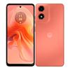 Imagen de Motorola Moto G04S 4G 6,56'' RAM 4GB ROM 64GB Cámara 50MP Naranja