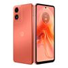 Imagen de Motorola Moto G04S 4G 6,56'' RAM 4GB ROM 64GB Cámara 50MP Naranja