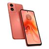 Imagen de Motorola Moto G04S 4G 6,56'' RAM 4GB ROM 64GB Cámara 50MP Naranja