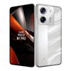 Imagen de Xiaomi Poco M7 Pro 6,67'' 5G 8gb 256gb Doble Cam 50mp