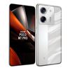 Imagen de Xiaomi Poco M7 Pro 6,67'' 5G 8gb 256gb Doble Cam 50mp
