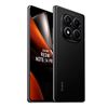 Imagen de Xiaomi Redmi Note 14 Pro NFC 16GB 256GB Cargador y Funda
