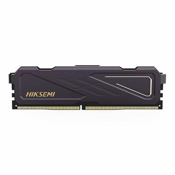 Imagen de Memoria Udimm Hiksemi 8gb Ddr4 3200mhz