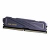 Imagen de Memoria Udimm Hiksemi 8gb Ddr4 3200mhz