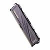 Imagen de Memoria Udimm Hiksemi 8gb Ddr4 3200mhz