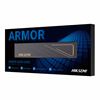 Imagen de Memoria Udimm Hiksemi 8gb Ddr4 3200mhz