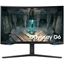 Imagen de Monitor Gamer Samsung Odyssey G6 27" QHD 2560x1440p 240hz 1ms -OpenBox