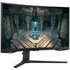 Imagen de Monitor Gamer Samsung Odyssey G6 27" QHD 2560x1440p 240hz 1ms -OpenBox
