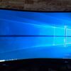 Imagen de Monitor Gamer Samsung Odyssey G6 27" QHD 2560x1440p 240hz 1ms -OpenBox