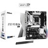 Imagen de ASRock B760 Pro RS/D4 WiFi DDR4 ATX Motherboard – LGA1700