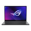 Imagen de Notebook Gamer Asus Rog 16'' Oled Ultra 9 32gb 1tb W11 Rtx4070