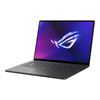 Imagen de Notebook Gamer Asus Rog 16'' Oled Ultra 9 32gb 1tb W11 Rtx4070