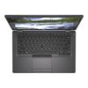 Imagen de Notebook Dell 14'' Core I5 8gb 128gb Win11 Pro