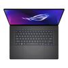 Imagen de Notebook Gamer Asus Rog 16'' Oled Ultra 9 32gb 1tb W11 Rtx4070