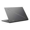 Imagen de Notebook Gamer Asus Rog 16'' Oled Ultra 9 32gb 1tb W11 Rtx4070