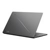 Imagen de Notebook Gamer Asus Rog 16'' Oled Ultra 9 32gb 1tb W11 Rtx4070